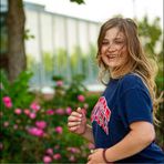 Maddie Weeks - Facebook