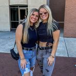 Maddie Weeks - Facebook
