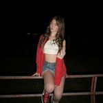 Maddie weeks - @maddieweeksssss08 - Instagram