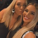Maddie Weeks - Facebook