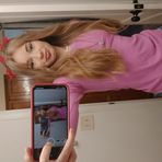 Maddie Weeks - Facebook