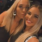 Maddie Weeks - @maddieweeks__ - Instagram