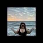 Maddie Weeks - Facebook