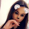 Maddie Weeks - @maddieweeks99 - TikTok