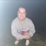 Maddie Weeks - Facebook