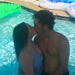 Maddie Weeks - Facebook