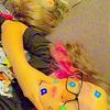 Maddie weeks - @maddieweeks7 - TikTok