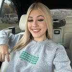 @maddie_weeks_ - Instagram