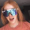 Maddie_Weeks - @maddie_spam110 - TikTok