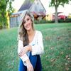 Maddie Weeks - @maddieweeks - TikTok