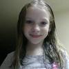 maddieweeks72 - @maddieweeks72 - TikTok