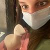 maddieweeks - @maddieeweeks - TikTok