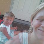 Madi Weeks - Facebook