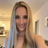 madi.weeks - @madi.weeks - TikTok