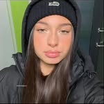 @madd_iewillson - Instagram