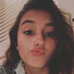Maddie  willson - @willson_maddie - Instagram