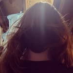 maddie - @maddie.willson.11 - Instagram