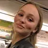 maddie💖 - @maddie.willson - TikTok