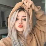 Maddie🌸💕😝 - @maddie_willson0 - Instagram