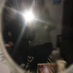 Maddie - @maddie_willson__ - Instagram