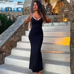 Maddie - @maddiewillson_ - Instagram