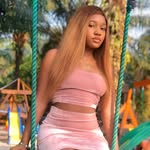 Maddie Of A Kind - @maddie_willso_n - Instagram