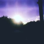 Maddie W. - @maddie_willson_06 - Instagram