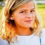 Maddie Willson - @willson.maddie - Instagram