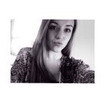 Maddie Willson - @maddawg__21 - Instagram