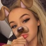 Maddie Willson - @x_m.xx - Instagram