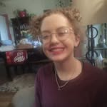 Maddie Willson - @onixtheblackcat666 - Instagram