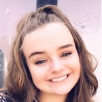 Maddie Willson - @maddie_1.87 - Instagram