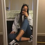 Maddie_willson - @maddie_willson1 - Instagram