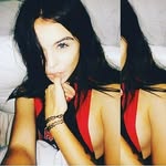 maddie willson - @willson.maddie_145 - Instagram