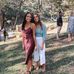 Maddie Willson - Facebook
