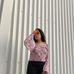 Maddie Willson - Facebook