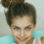 maddie willson - @its_maddie_11 - Instagram