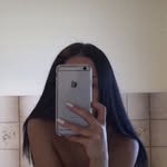 Maddie Willson - @maddie_x24 - Instagram