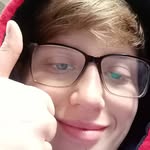 Maddie willson - @crackheadwillson - Instagram