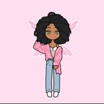 Maddie willson🩷 - @maddiewillson66 - Instagram