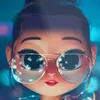 maddie_willson - @maddie_willson25 - TikTok