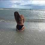 Maddie Willson - @willsonmaddie - Instagram