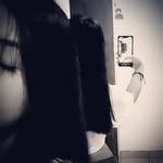 maddie_willson 🥀 - @honey_maddie__ - Instagram