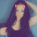 Maddie Wilson - Facebook