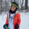 maddie..willson - @maddie..willson - TikTok