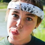 Madison Willson - @maddiewillson - Instagram