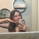 Maddie ◡̈ - @maddie.yoder1 - Instagram