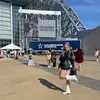 maddie 🤍 - @maddieyoder13 - TikTok