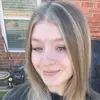 Maddie 🤍 - @maddie_yoder2 - TikTok