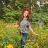 Maddie  Yoder - @maddieyoder24 - TikTok